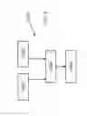 Fig. 09 - Heat exchanger for controlling the temperature of a first fluid using a second fluid