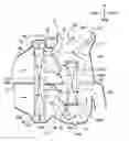 Fig. 01 - Vehicular air conditioner