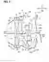 Fig. 06 - Vehicular air conditioner