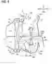 Fig. 07 - Vehicular air conditioner