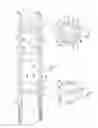 Fig. 03 - Hydraulically-Actuated Explosive Downhole Tool