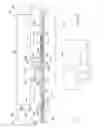 Fig. 07 - Hydraulically-Actuated Explosive Downhole Tool
