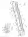 Fig. 08 - Hydraulically-Actuated Explosive Downhole Tool