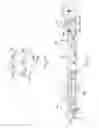Fig. 09 - Hydraulically-Actuated Explosive Downhole Tool