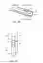 Fig. 07 - SYSTEM AND METHODS FOR REMOVING FLUIDS FROM A SUBTERRANEAN WELL