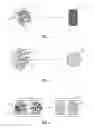 Fig. 03 - WELL TREATMENT WITH SHAPESHIFTING PARTICLES