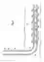 Fig. 08 - Open hole fracing system
