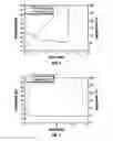 Fig. 03 - Compositions and Methods for Completing Subterranean Wells