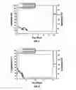 Fig. 04 - Compositions and Methods for Completing Subterranean Wells