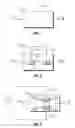 Fig. 02 - Process for reducing viscosity of polymer-containing fluid produced in the recovery of oil
