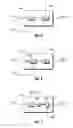 Fig. 04 - Process for reducing viscosity of polymer-containing fluid produced in the recovery of oil