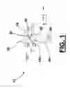 Fig. 02 - Method for pulling a crown plug from a subsea tree