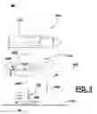 Fig. 04 - Method for pulling a crown plug from a subsea tree