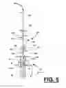 Fig. 06 - Method for pulling a crown plug from a subsea tree