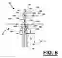 Fig. 07 - Method for pulling a crown plug from a subsea tree