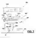 Fig. 08 - Method for pulling a crown plug from a subsea tree