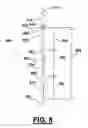 Fig. 09 - Method for pulling a crown plug from a subsea tree