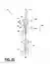 Fig. 33 - Method for pulling a crown plug from a subsea tree