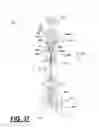 Fig. 37 - Method for pulling a crown plug from a subsea tree