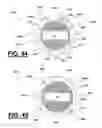 Fig. 44 - Method for pulling a crown plug from a subsea tree