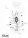 Fig. 45 - Method for pulling a crown plug from a subsea tree