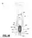 Fig. 47 - Method for pulling a crown plug from a subsea tree