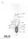 Fig. 50 - Method for pulling a crown plug from a subsea tree