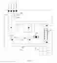 Fig. 05 - Downhole zone flow control system