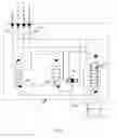 Fig. 06 - Downhole zone flow control system