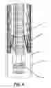 Fig. 06 - Top drive operated casing running tool