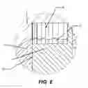 Fig. 08 - Top drive operated casing running tool
