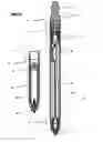 Fig. 03 - Downhole control device
