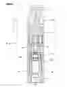 Fig. 04 - Downhole control device