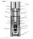 Fig. 08 - Downhole control device