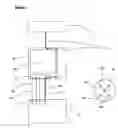 Fig. 10 - Downhole control device