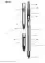 Fig. 13 - Downhole control device