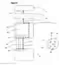 Fig. 14 - Downhole control device