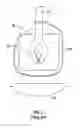 Fig. 04 - Stabilizer for pipe handling equipment
