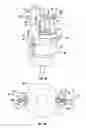 Fig. 05 - Stabilizer for pipe handling equipment