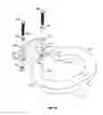 Fig. 08 - Stabilizer for pipe handling equipment