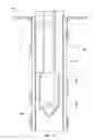 Fig. 03 - DEVICE THAT UNDERGOES A CHANGE IN SPECIFIC GRAVITY DUE TO RELEASE OF A WEIGHT