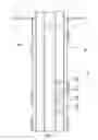 Fig. 04 - DEVICE THAT UNDERGOES A CHANGE IN SPECIFIC GRAVITY DUE TO RELEASE OF A WEIGHT