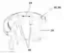 Fig. 01 - SLIP ASSEMBLY