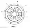 Fig. 04 - SLIP ASSEMBLY
