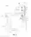 Fig. 03 - Apparatus and methods for setting slips on a tubular member