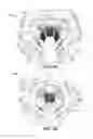Fig. 04 - Apparatus and methods for setting slips on a tubular member