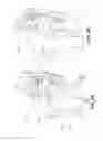 Fig. 07 - Apparatus and methods for setting slips on a tubular member