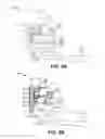 Fig. 09 - Apparatus and methods for setting slips on a tubular member