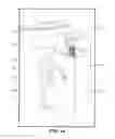 Fig. 15 - Apparatus and methods for setting slips on a tubular member