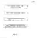 Fig. 09 - Formation tester tool assembly and method
